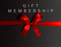 Gift Membership